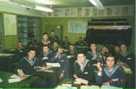 Дмитрий Чернов фотография #46 (источник - https://vk.com/id3379080)