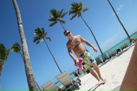 Фотография Орлова Ольга