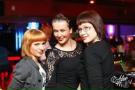 Фотография Лямкиной Марины