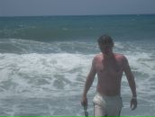 Фотография Шарикова Алексея