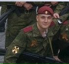 Фотография Казакова Елизавета