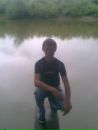 Сірожа Полосюк фотография #9 (источник - https://vk.com/id114630012)