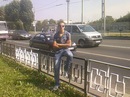 Вадім Шафранський фотография #20 (источник - https://vk.com/id124755279)