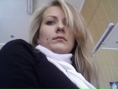 Іванка Костюк фотография #28 (источник - https://vk.com/id51115831)