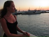 Фотография Илюхиной Наталии