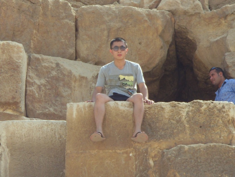 Марат Danilov фотография #21