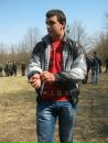 Діма Буренко фотография #48 (источник - https://vk.com/id92024239)