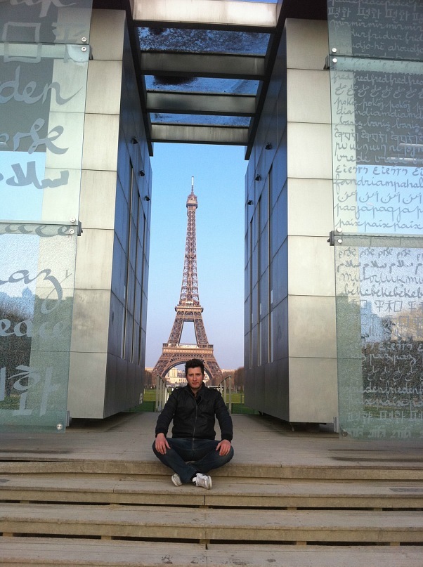 Taner Koglu фотография #36