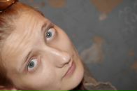 Фотография Татаринцевой Марии