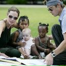 Фотография Новосельцевой Лены