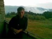 Тарас Романів фотография #26 (источник - https://vk.com/id27816199)