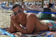 Andrey Vorobyev фотография #36 (источник - https://vk.com/id3302197)