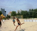 Імпексагро Черкаси фотография #32 (источник - https://vk.com/id132920276)