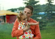 Фотография Рогожина Александра