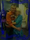 Іннуська Яремчук фотография #48 (источник - https://vk.com/id138314666)