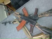 Віталій Шевчук фотография #21 (источник - https://vk.com/id21664673)