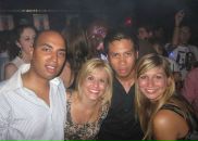 Фотография Мганговича Вуаутвука