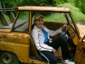 Фотография  