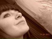 Наталья Троєглазова фотография #50 (источник - https://vk.com/id34598309)