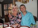 Юрій Ланевич фотография #1