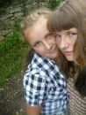 Вікторія Фаста фотография #29 (источник - https://vk.com/id53082972)