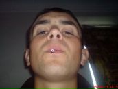 Андрій Шафран фотография #40 (источник - https://vk.com/id113229625)