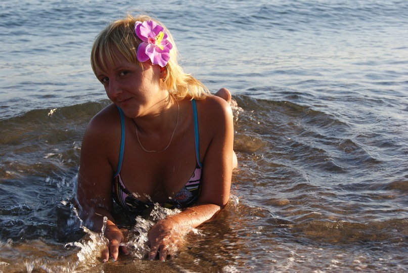 Антон Кораблин фотография #31