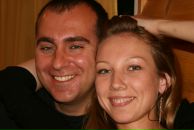 Фотография Прохоровой Антонины