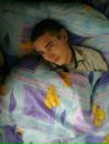 Олег Філяс фотография #8 (источник - https://vk.com/id89436974)