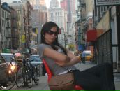 Фотография Volodchenko Marina