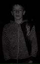Олег Іванус фотография #1