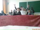 Виктор Косов фотография #25 (источник - https://vk.com/id123525253)