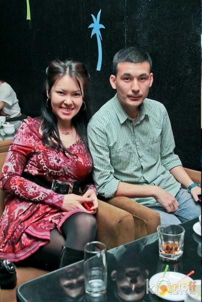 №17, Дария Бейсенкулова, 37 лет, Алматы №17, Дария Бейсенкулова, 37 лет, Алматы