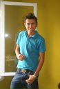 Murat Yavuz фотография #1