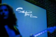 Фотография Шестого Кирилла