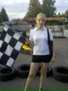 Виктор Храновский фотография #16 (источник - https://vk.com/id11364258)