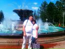 Фотография Антонова Дениса