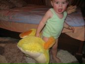 Валентин Поліщук фотография #22 (источник - https://vk.com/id28537015)