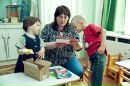 Николай Πанков фотография #13 (источник - https://vk.com/id66178096)