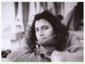 Фотография Константинов Джеймс