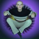 Serge Egoist фотография #4 (источник - https://vk.com/id7270166)