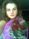 Іра Мазур фотография #1