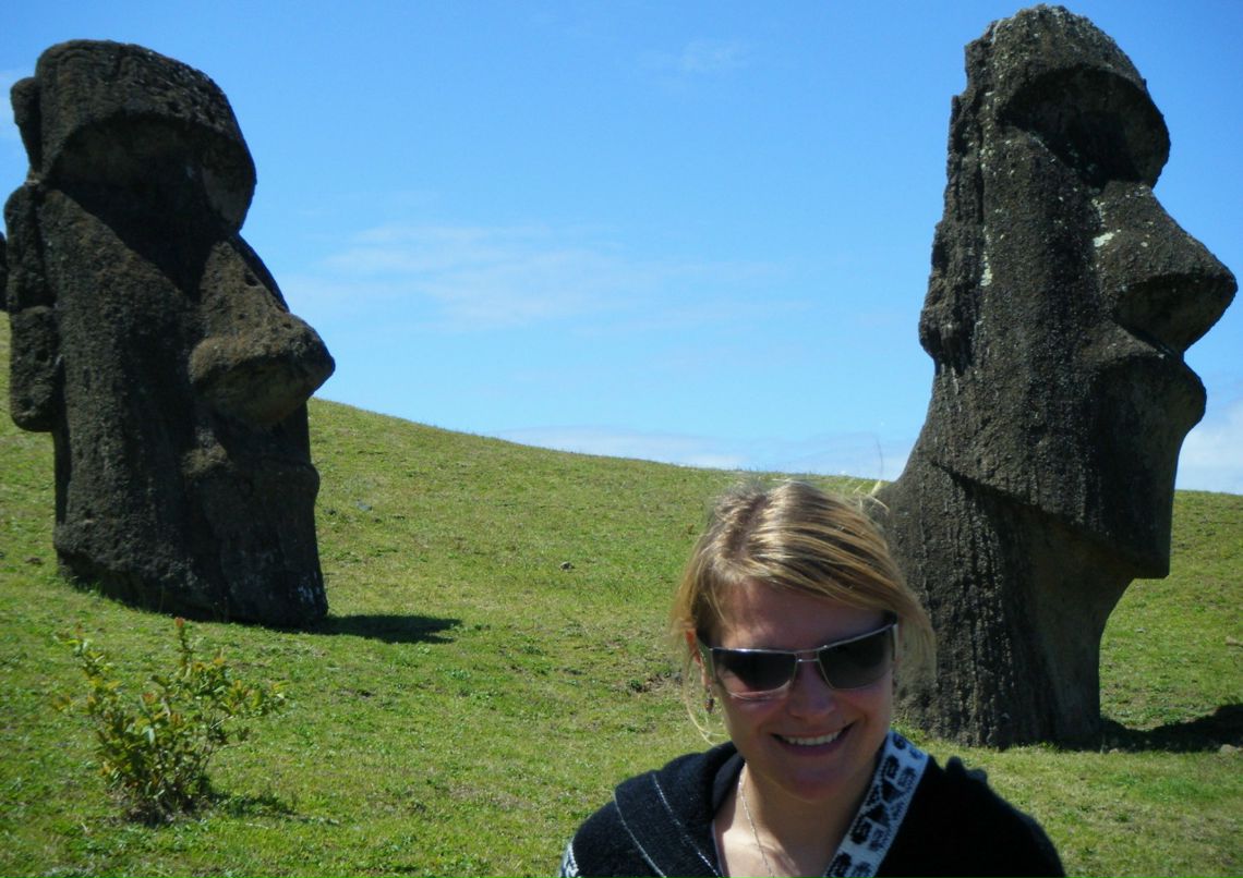 Инна Арнст фотография #35