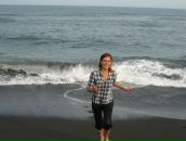 Фотография Kuznetsov Aleksei