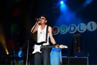 Фотография Александровича Вячеслава