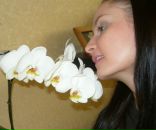 Фотография Жуйковой Юлии