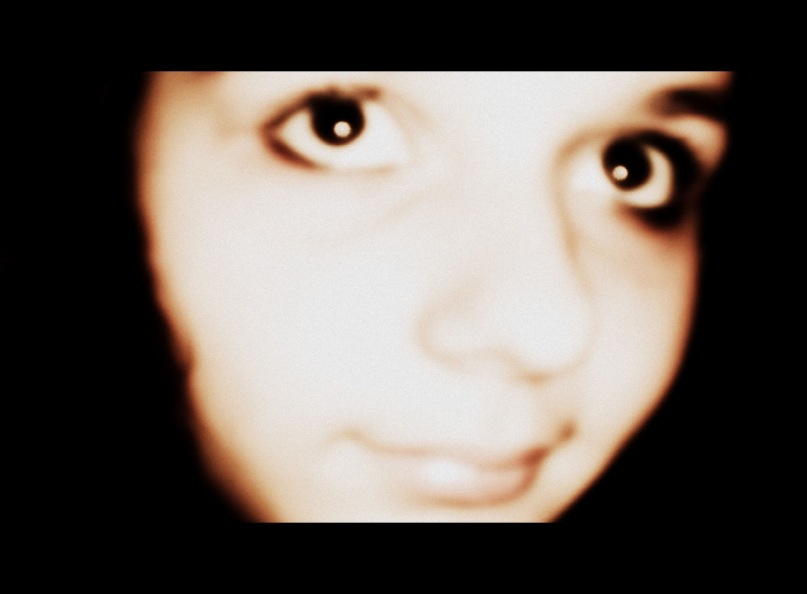 Vir@ P@vlova фотография #2