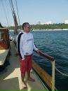 Юрій Григоренко фотография #49 (источник - https://vk.com/id20518440)