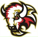 Фотография Рычкова Александра