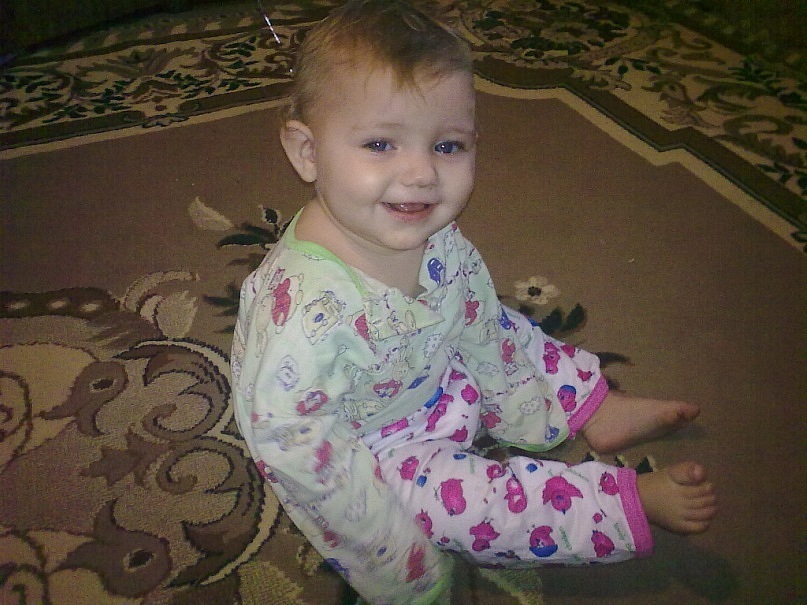 Олька Ардашина фотография #31